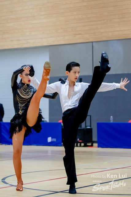 20220912 Dance-1517
