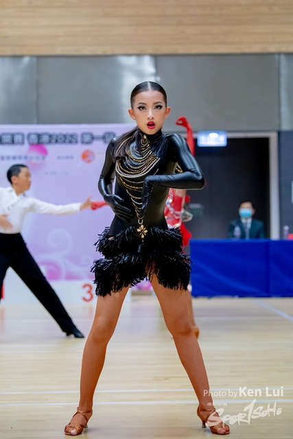20220912 Dance-1518