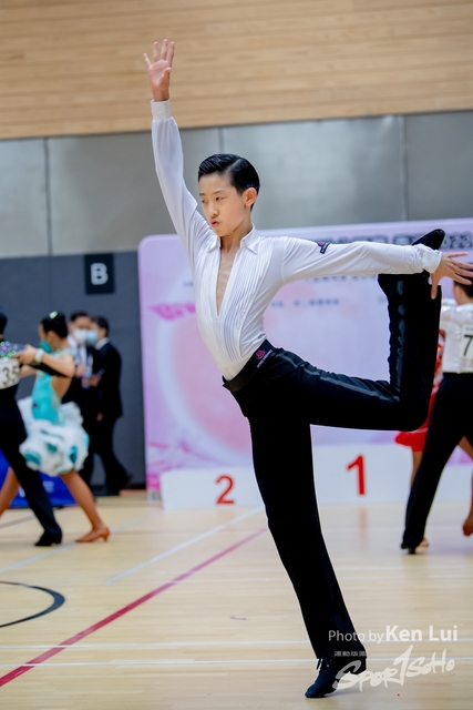 20220912 Dance-1519