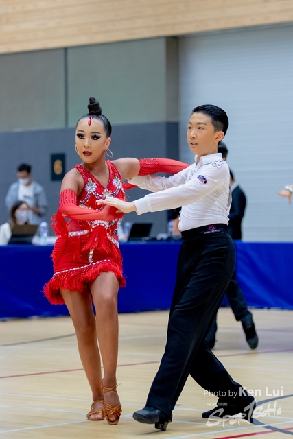 20220912 Dance-1520