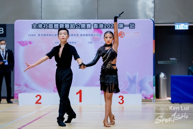 20220912 Dance-1522