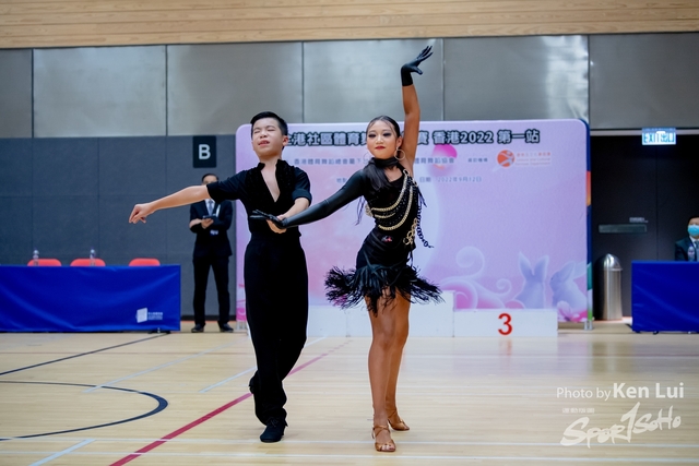 20220912 Dance-1523