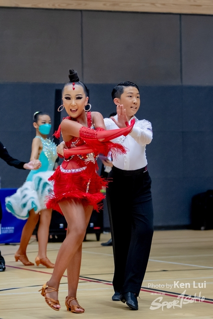 20220912 Dance-1524