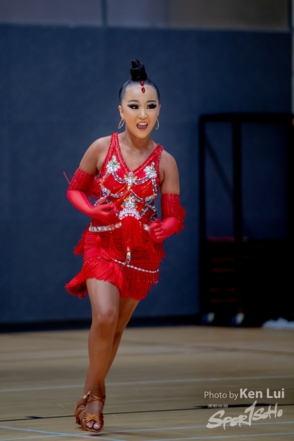 20220912 Dance-1525