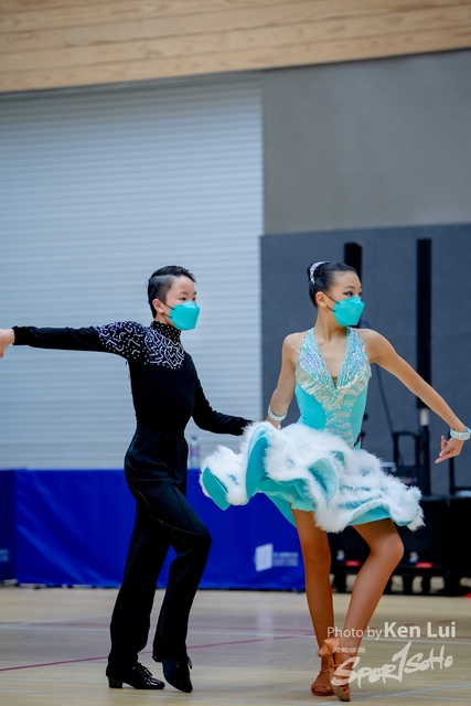 20220912 Dance-1526