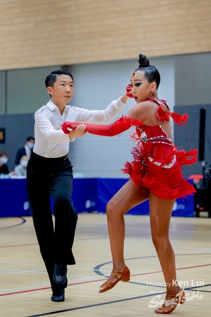 20220912 Dance-1528