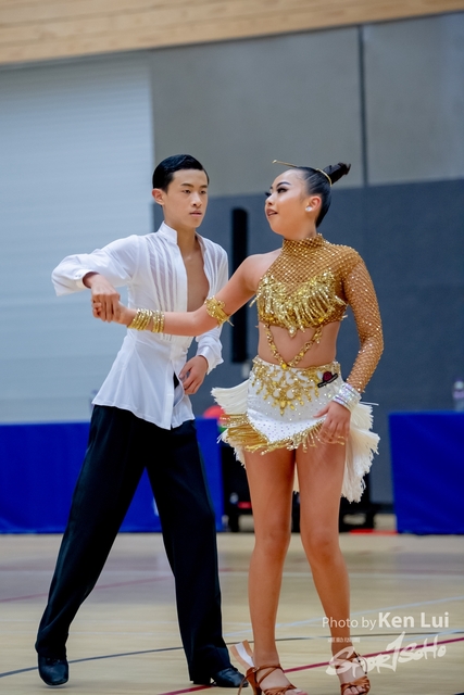 20220912 Dance-1529