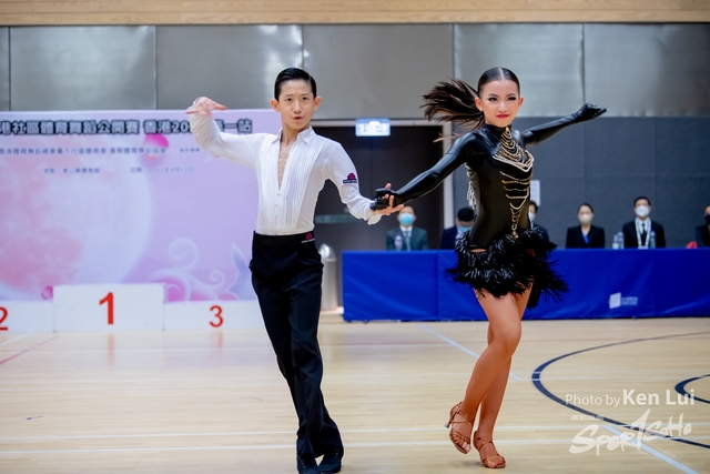 20220912 Dance-1530