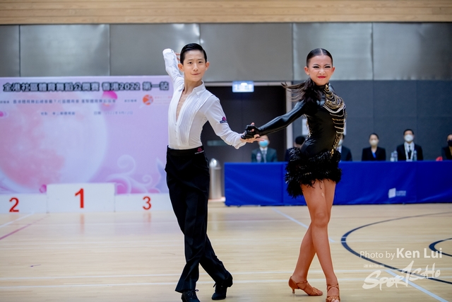 20220912 Dance-1531