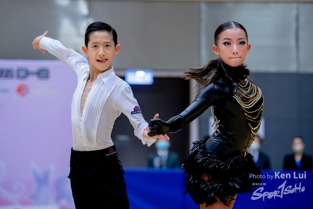 20220912 Dance-1532
