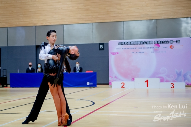 20220912 Dance-1533