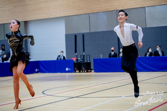 20220912 Dance-1536