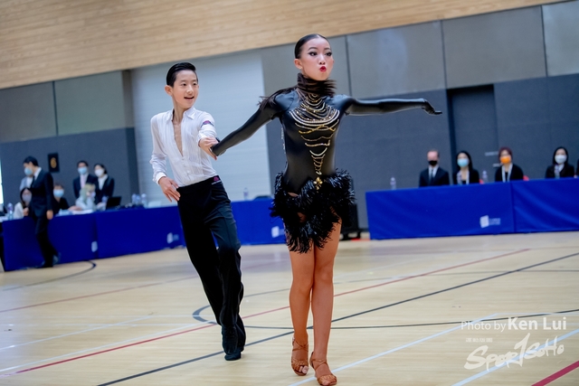 20220912 Dance-1537