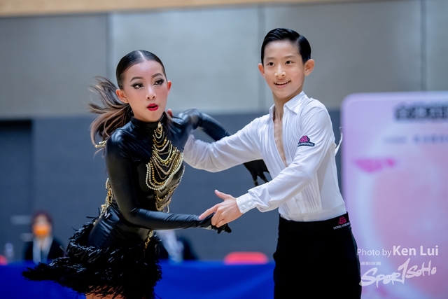 20220912 Dance-1538