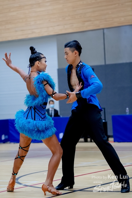 20220912 Dance-1539