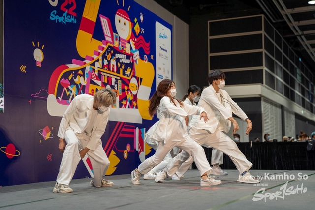 DSC07072