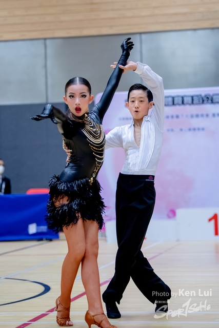 20220912 Dance-1540