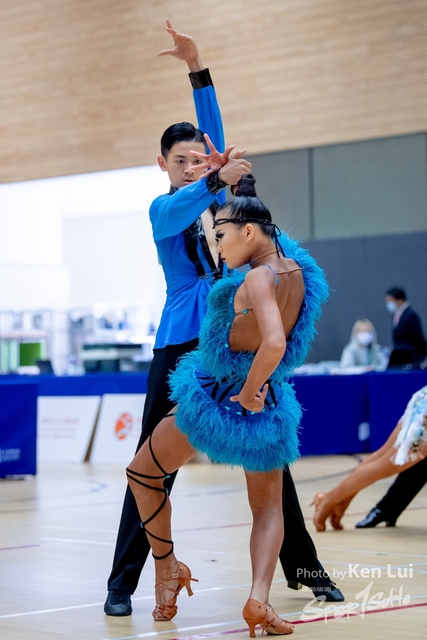 20220912 Dance-1541