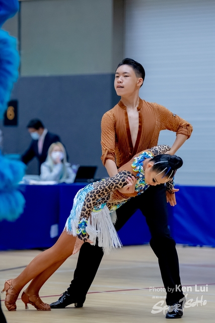 20220912 Dance-1542