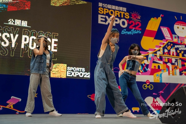 DSC07131