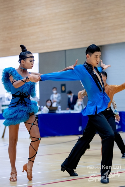 20220912 Dance-1543