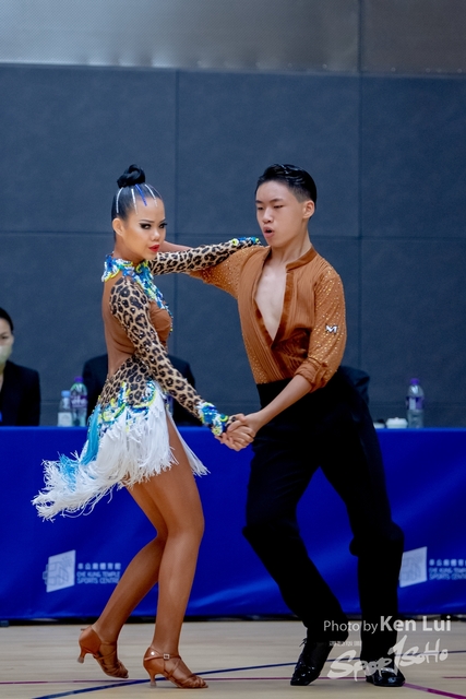 20220912 Dance-1544