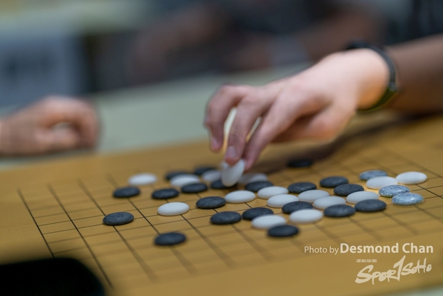 _DES0967