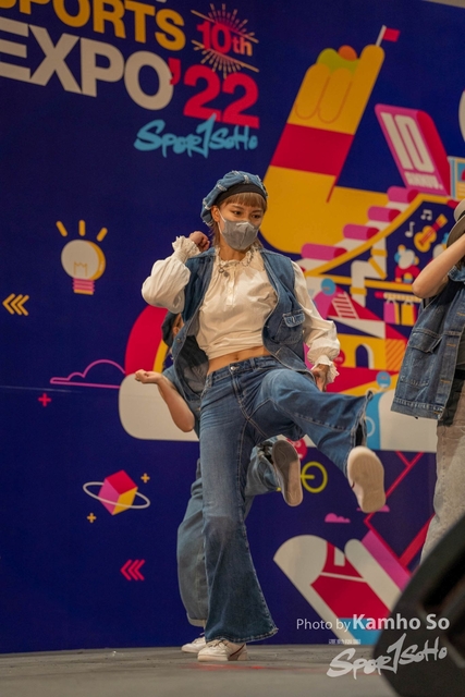 DSC07207