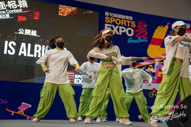 DSC07261