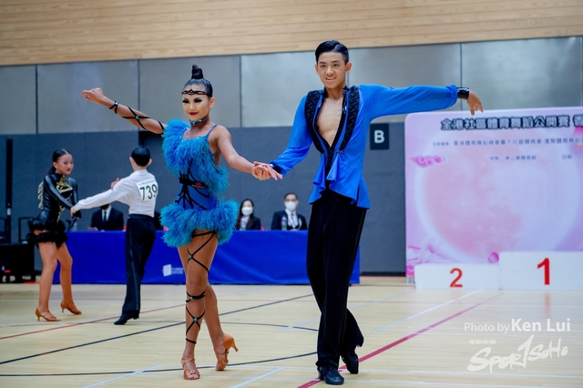 20220912 Dance-1548