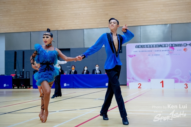 20220912 Dance-1549