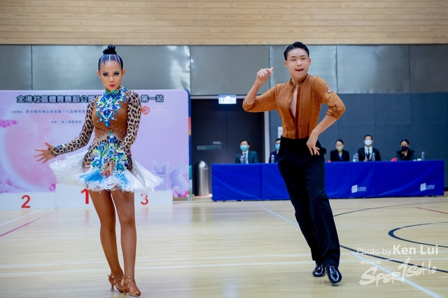 20220912 Dance-1550