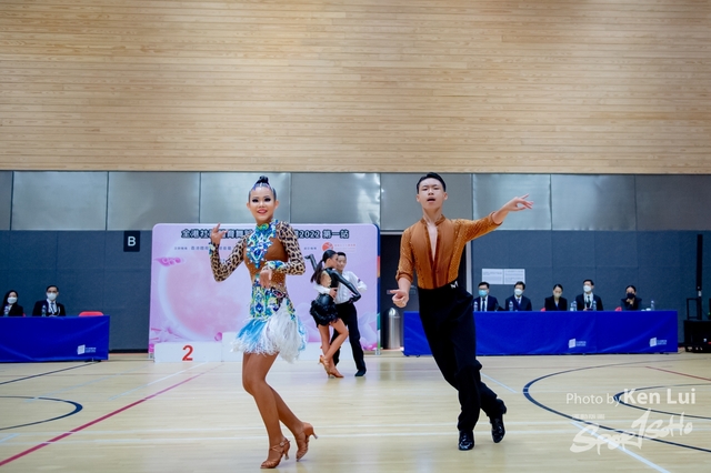 20220912 Dance-1551