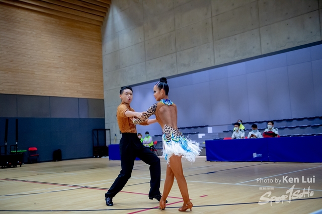 20220912 Dance-1552