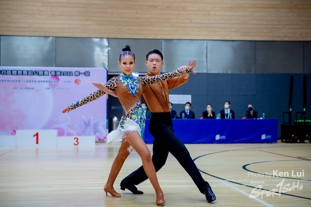 20220912 Dance-1554