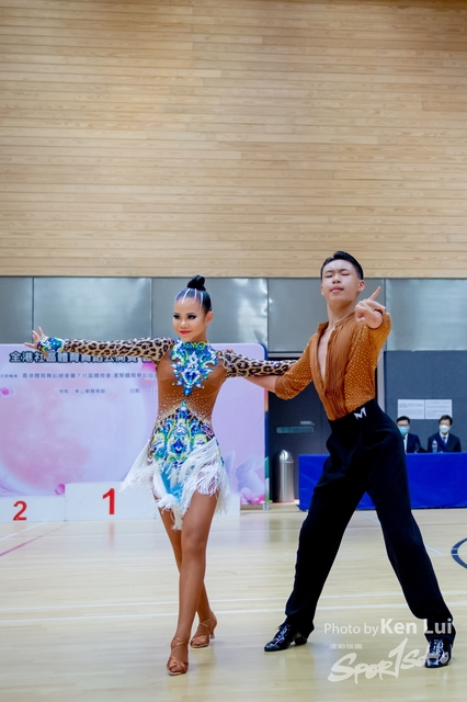 20220912 Dance-1556
