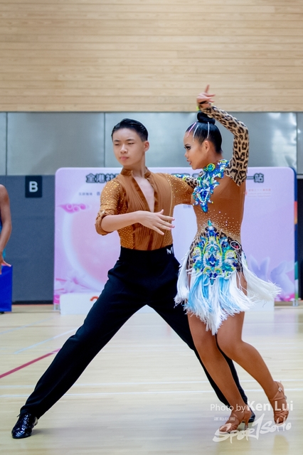 20220912 Dance-1557