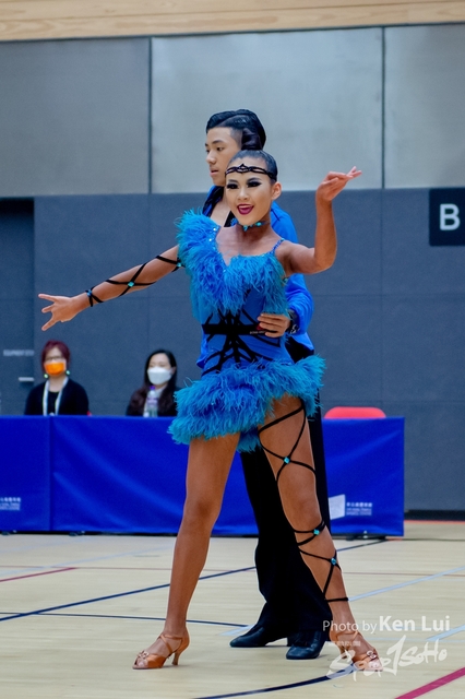 20220912 Dance-1558