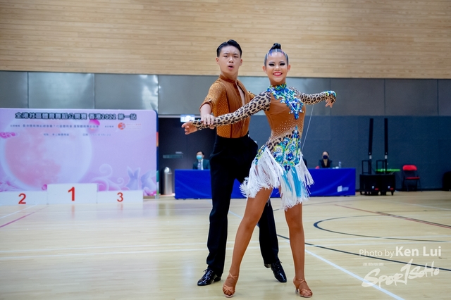 20220912 Dance-1559