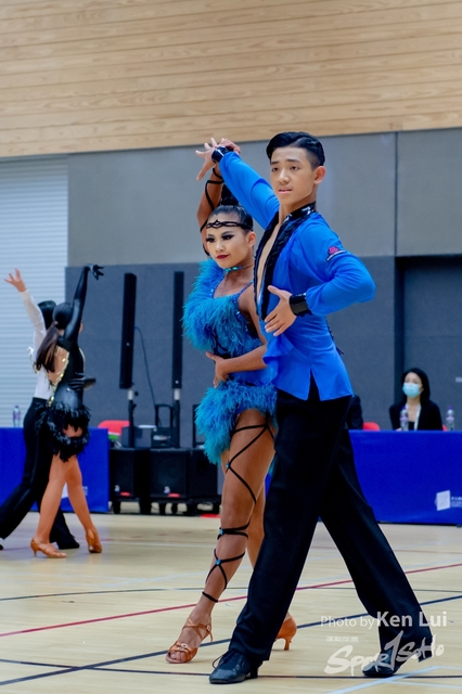 20220912 Dance-1560