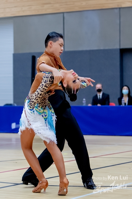 20220912 Dance-1561