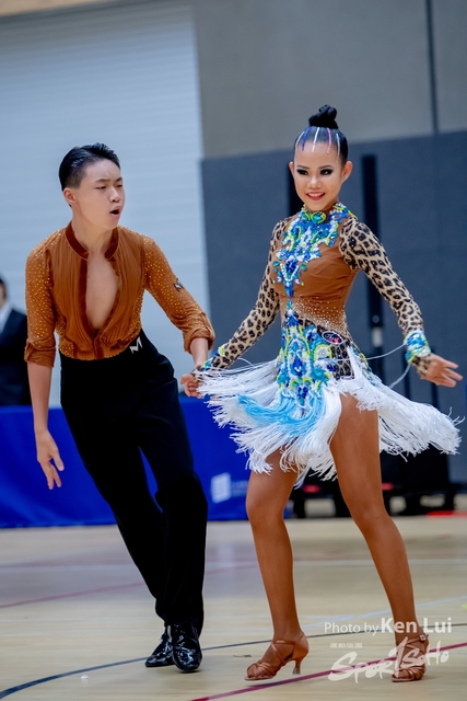 20220912 Dance-1562