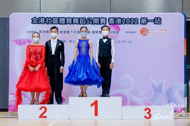 20220912 Dance-1563