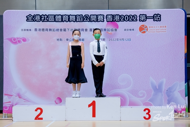 20220912 Dance-1564