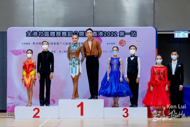 20220912 Dance-1565