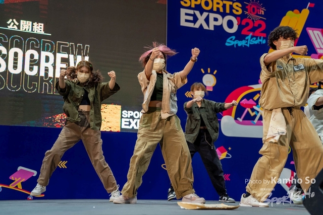 DSC07560