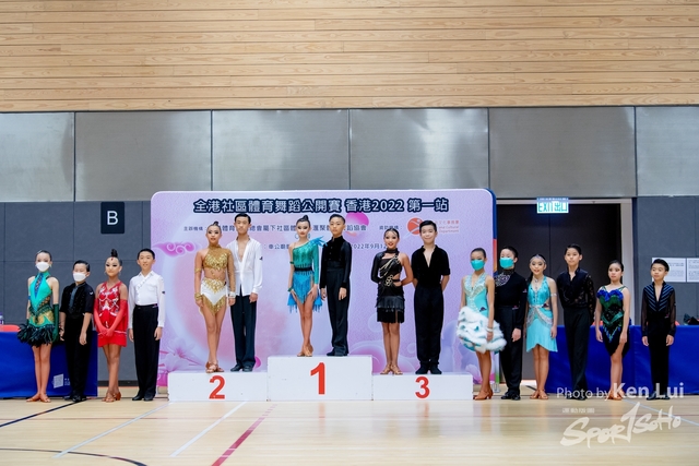 20220912 Dance-1567