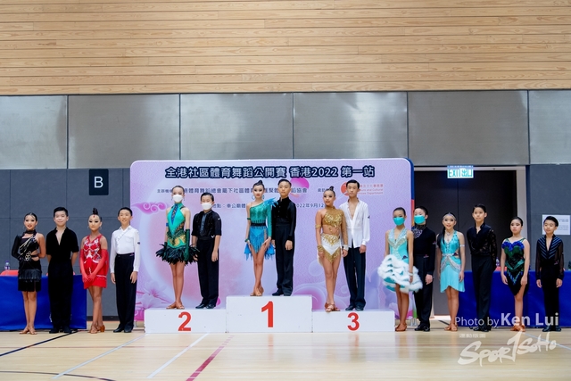 20220912 Dance-1568