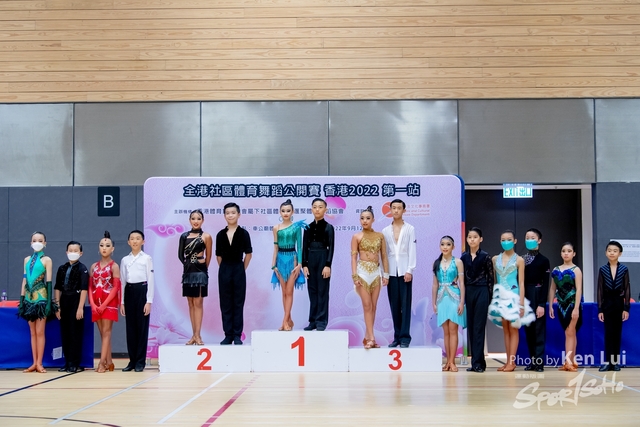 20220912 Dance-1569