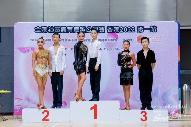 20220912 Dance-1571